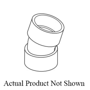 IPEX XFR 526674 Image 1