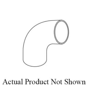 IPEX XFR 526967 Image 1