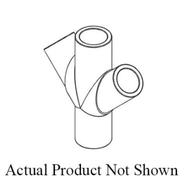 IPEX XFR 526983 Image 1