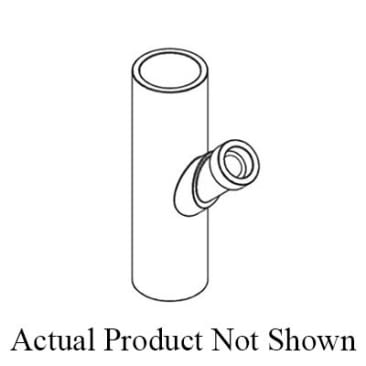 IPEX XFR 526993 Image 1