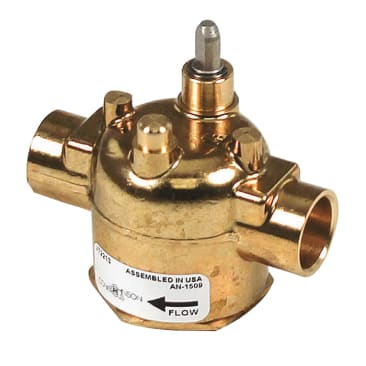ERIE VT2213 Image 1