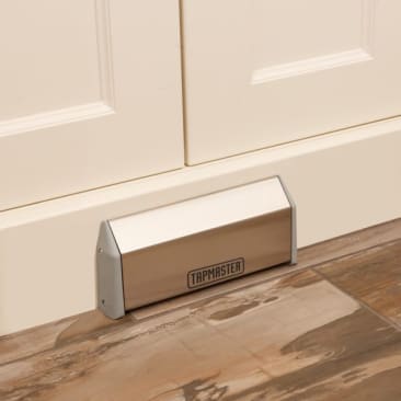 TAPMASTER 1750 Image 1