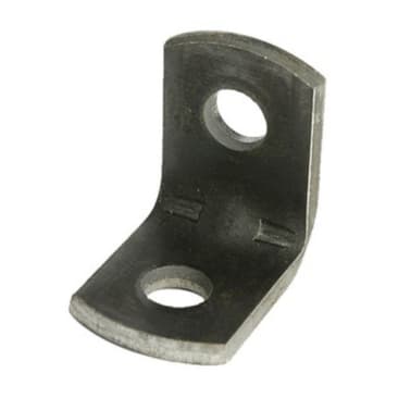 TAYLOR 120-3/8 Image 1