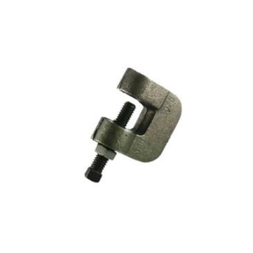 TAYLOR 301Z-5/8 Image 1