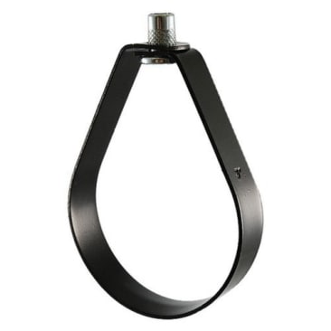 HANGER 43-5 Image 1