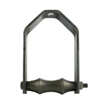 HANGER ROLLER Image 1