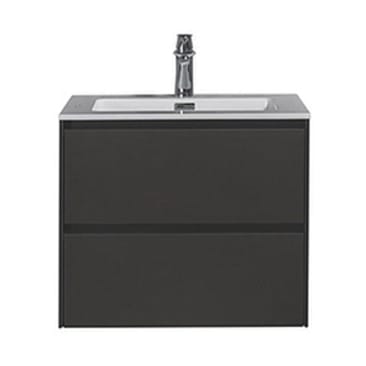 SLICE 600-6109 24 Image 1