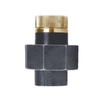 TECVALCO AY4821-031 Image 1