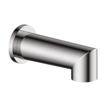 TENZO BS-403-CR Image 1