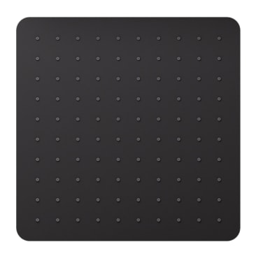 TENZO CSH-10-Q-MB Image 2