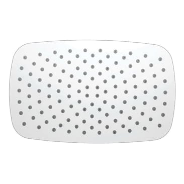 TENZO CSH-812-N-CR Image 1