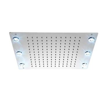 TENZO CTS-1317L-CR Image 1