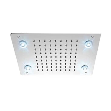 TENZO CTS-913L-CR Image 1