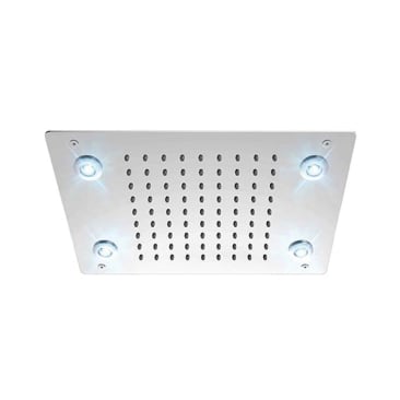 TENZO CTS-913L-MB Image 2