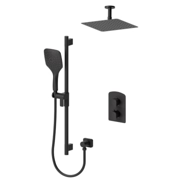 TENZO F-DET32-21131-MB Image 3