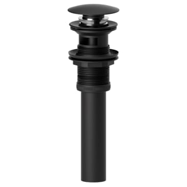 TENZO DR-OF-01-MB Image 2