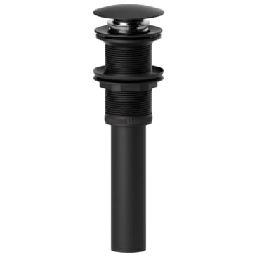 TENZO DR-WOF-01-MB Image 2