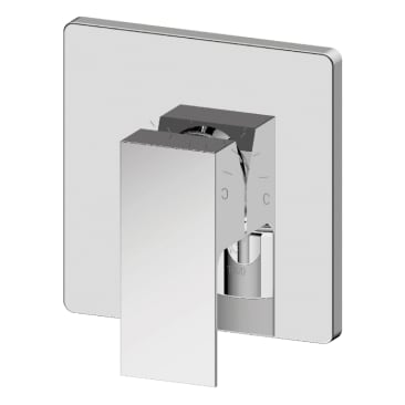 TENZO F-KAPB21-CR Image 3