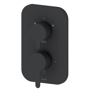 TENZO F-MYPB22S-MB Image 3