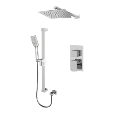 TENZO F-SLPB32-20114-CR Image 3