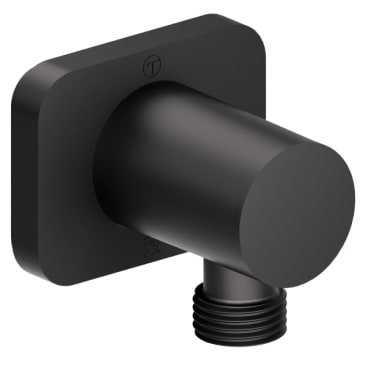 TENZO HC-308-MB Image 2