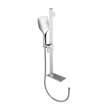 TENZO KRDT-3218-CR Image 1