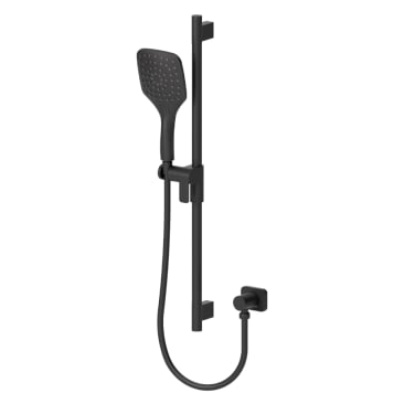 TENZO KRD-35188-MB Image 2