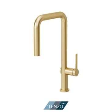 TENZO MY131-BG Image 1