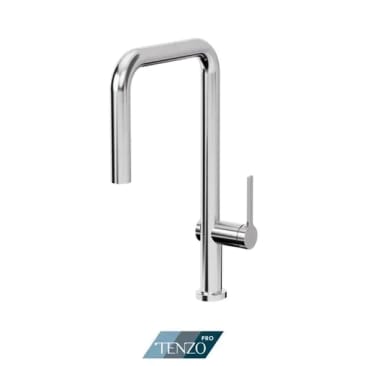 TENZO MY131-CR Image 1