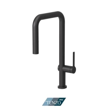 TENZO MY131-MB Image 1