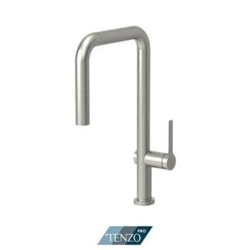 TENZO MY131-SS Image 1