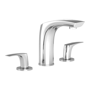 TENZO NU13-CR Image 1