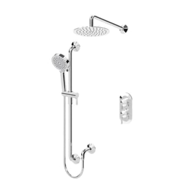 PALT32-20111-GM Image 1