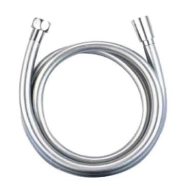 TENZO PVH-150-CR Image 1