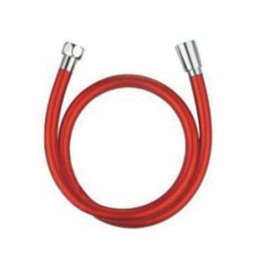 TENZO PVH-150-RD Image 1