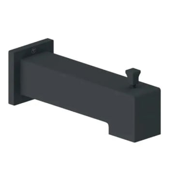 TENZO BS-411D-MB Image 2