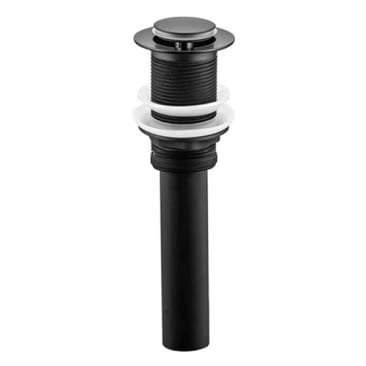 TENZO DR-OF-02-MB Image 2