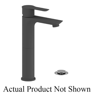 TENZO GA12H-MB Image 1