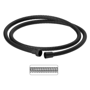 TENZO SSH-150-MB Image 2