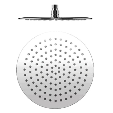 TENZO SSTS-08-R-CR Image 1