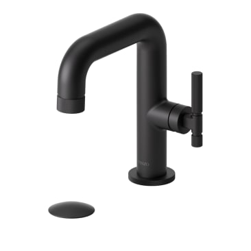 TENZO BE10-F-P-MB Image 3