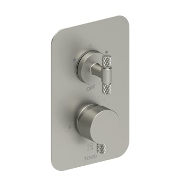 TENZO BEPB32-C-BN Image 3