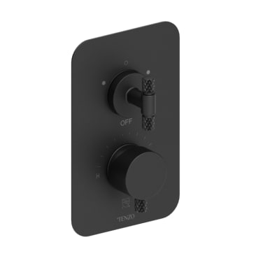 TENZO BEPB32-C-MB Image 3