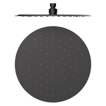 TENZO SSTS-12-R-MB Image 1