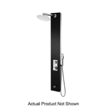 TENZO TZG13-RD-FL/S9 Image 1