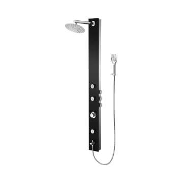 TENZO TZG2-BK-RU/S10 Image 1