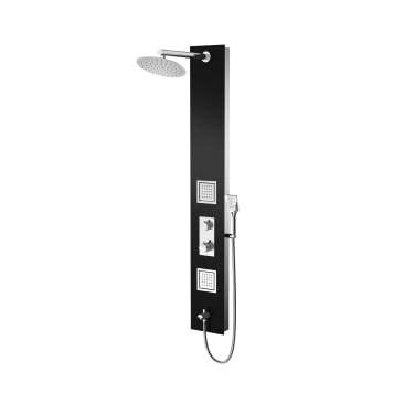 TENZO TZG3-BK-RU/S9 Image 1