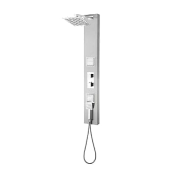 TENZO TZST-13-S9/B36 Image 1