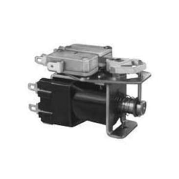 TYCO S89R11APP1-120 Image 1