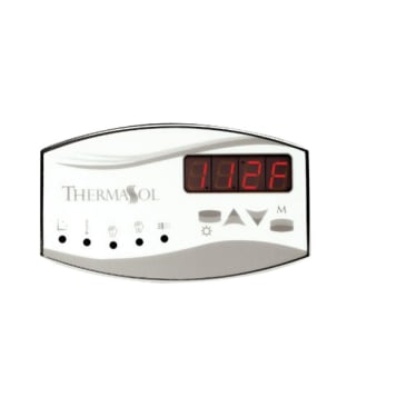 THERMASOL EC-PC Image 1